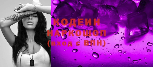 ешки Михайловск