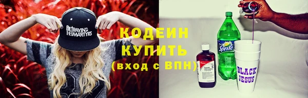 ешки Михайловск