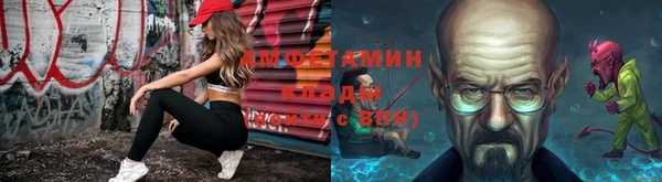 a pvp Михайлов