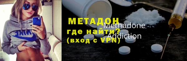 a pvp Михайлов