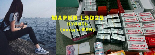 ешки Михайловск