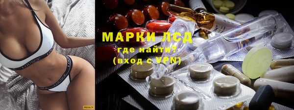 a pvp Михайлов