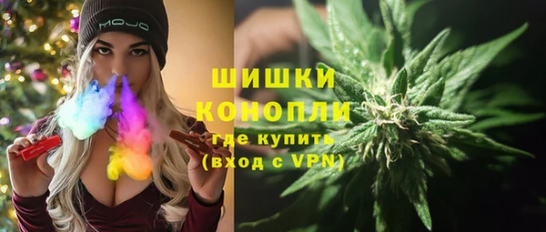a pvp Михайлов