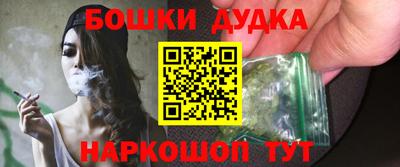 гидра Новодвинск
