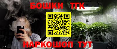 spice Новозыбков