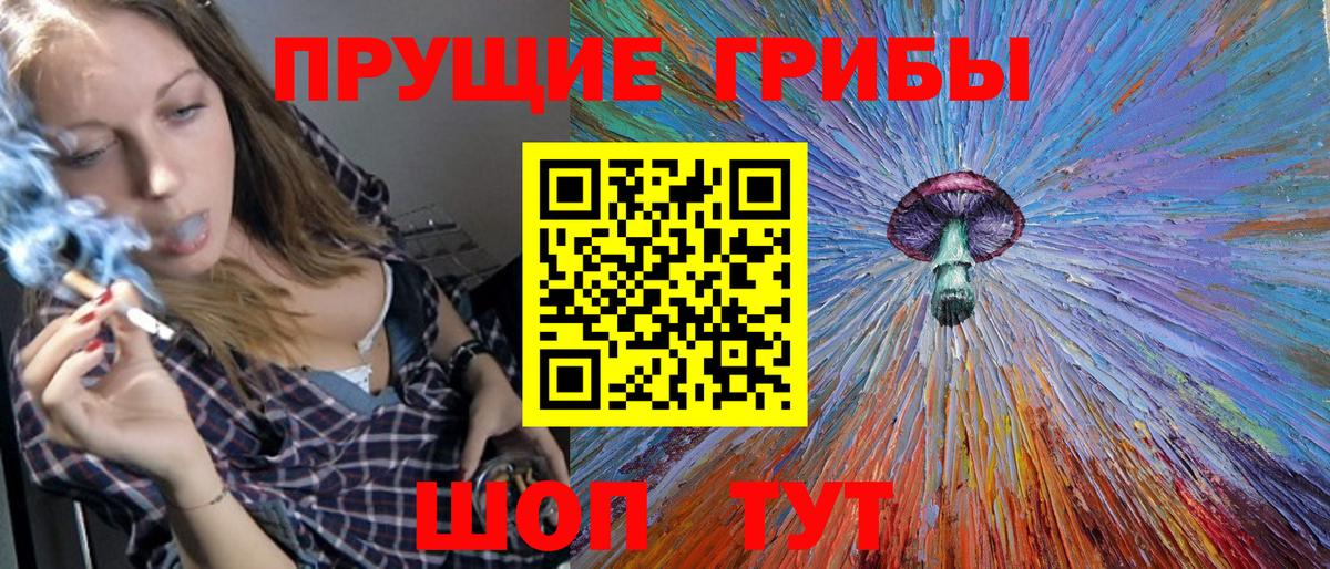 магазин    Вход с VPN  Галлюциногенные грибы Magic Shrooms  Ревда  Псилоцибиновые грибы GOLDEN TEACHER 