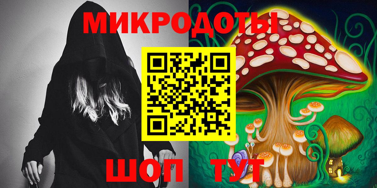 дарнет шоп  Ревда  Галлюциногенные грибы прущие грибы 