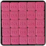 2C-B "Сибирь" капсулы  100 мг  купить в Ревде