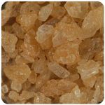 MDMA Кристалл Premium VHQ  Crystall в Ревде