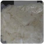 MDPV (МДПВ)  Мука (скорость, СК) в Ревде