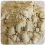 Героин Афган  Heroin  Afghan VHQ в Ревде