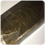 Гашиш  FDF  Euro  (Евро)  HQ в Ревде