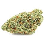 Шишки OG Kush  (Гидропоника, бошки) VHQ в Ревде
