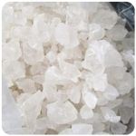 Alpha-PVP Кристаллы  Super White crystal в Ревде