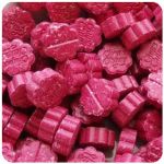 Экстази  Ecstasy Chupa Chups 230 MDMA в Ревде