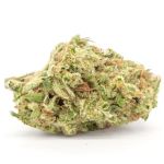 Бошки (Шишки)  Амнезия (Weed Amnesia)  ТГК 23% в Ревде