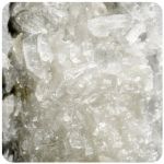 Мефедрон Кристаллы VHQ (Мяу Crystal) в Ревде